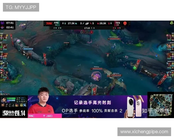 FPX战队在英雄联盟赛场上的耐力与韧性分析及其对比赛的影响探讨 FPX战队在英雄联盟赛场上的耐力与韧性分析及其对比赛的影响探讨