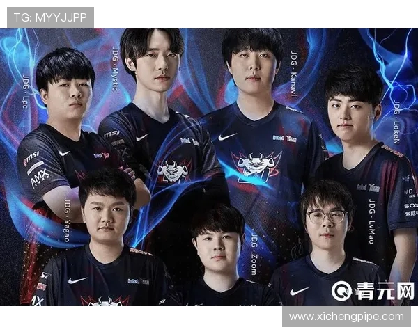 JDG战队在Major赛积分榜中以89分稳居第一位置引发关注