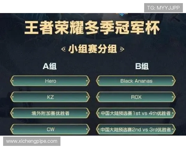 RNG在冠军杯积分榜上以100分稳居第一展现强大实力 RNG在冠军杯积分榜上以100分稳居第一展现强大实力