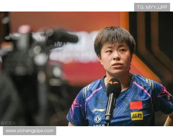 上海排球队以63分领跑大满贯积分榜展现强劲实力