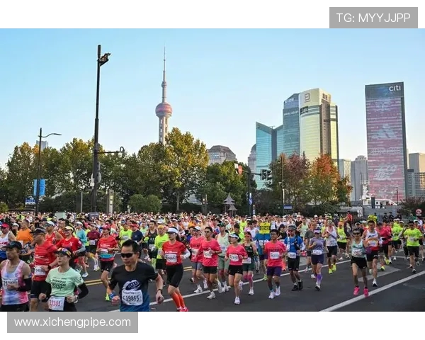 上海极限运动队以97分领跑马拉松大满贯积分榜展现强劲实力 上海极限运动队以97分领跑马拉松大满贯积分榜展现强劲实力