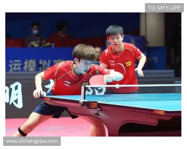 上海篮球队在速度排行榜中荣登第九名展现出强劲实力与潜力