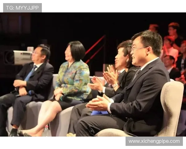 与赵丽畅谈她的篮球生涯与成长历程的精彩对话