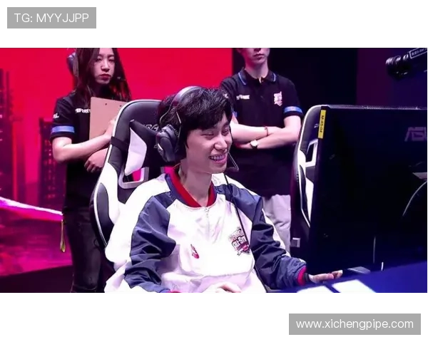 全明星赛分析：FPX战队技术实力的全面展现与未来展望