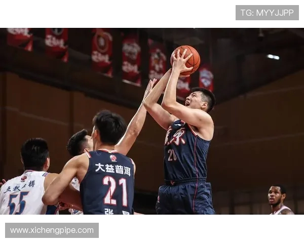 北京篮球队个人能力深度解析与球员成长之路探讨 北京篮球队个人能力深度解析与球员成长之路探讨