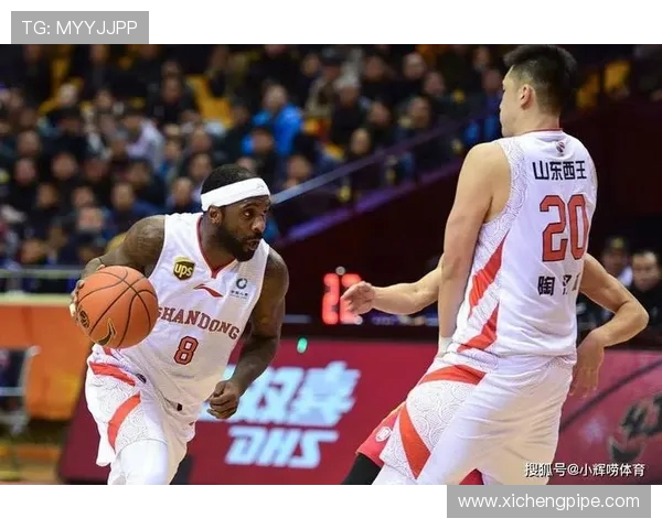 北京羽毛球队以92分稳居邀请赛积分榜首位展现强劲实力