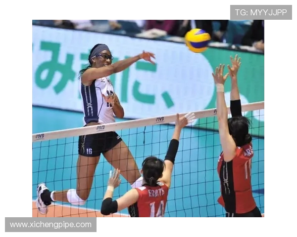 南京乒乓球队边路渗透战术解析与实践探讨