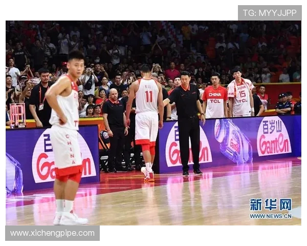 南京篮球队实力解析:各队员表现与战术对比深度剖析