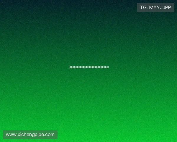 吴秀英独家分享排球技巧与心得体会助你提升球技与比赛表现