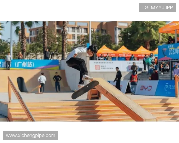 广州飞盘队在滑板精英赛中以58分稳居积分榜首位