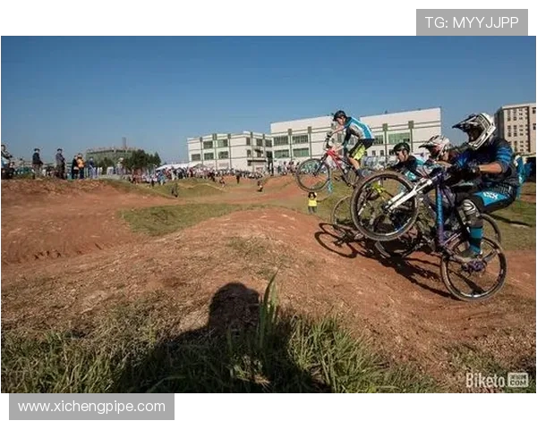 成都极限运动队与北京极限运动队赛后状态分析与复盘总结 成都极限运动队与北京极限运动队赛后状态分析与复盘总结