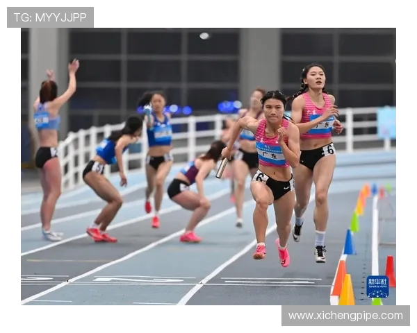 成都飞盘队在世界滑板锦标赛中的逆袭之路与辉煌瞬间回顾