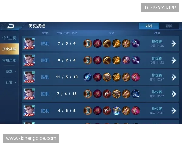 探讨LNG在王者荣耀比赛中的心理素质对战绩的影响与提升策略