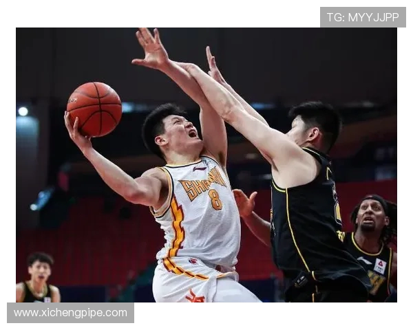 杭州篮球队强势崛起荣登篮球状态排行榜第二名 杭州篮球队强势崛起荣登篮球状态排行榜第二名