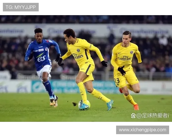 杭州足球队在邀请赛中的默契配合与战术执行分析