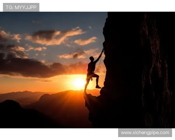 极限运动的魅力与挑战：深入了解杭州极限运动队的灵活性与团队精神