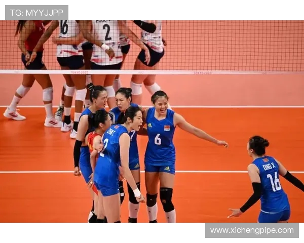 武汉排球队与西安排球队赛后状态分析与复盘探讨