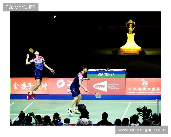 武汉羽毛球队在亚运会中的灵活性表现及其对赛事的影响分析 武汉羽毛球队在亚运会中的灵活性表现及其对赛事的影响分析