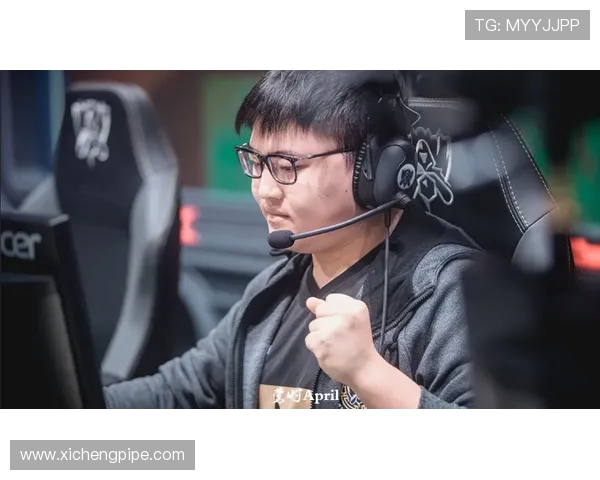 深入分析RNG战队边路渗透策略与战术执行的成功之道