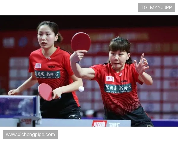 深圳排球队以89分领跑大满贯积分榜展现强劲实力 深圳排球队以89分领跑大满贯积分榜展现强劲实力