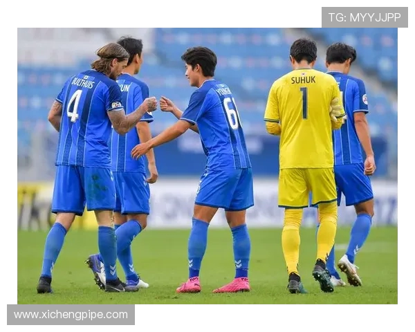 深入探讨北京足球队团队协作模式与其他球队的差异与优势分析 深入探讨北京足球队团队协作模式与其他球队的差异与优势分析