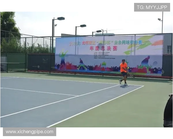 深圳网球队与广州网球队技术对决赛后分析与总结 深圳网球队与广州网球队技术对决赛后分析与总结