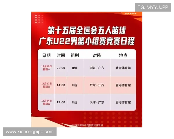 深圳足球队在亚运会上的节奏表现分析与未来展望