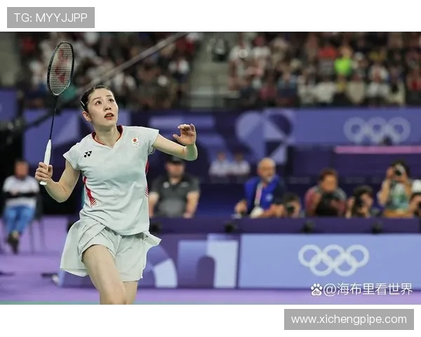 羽毛球女神赵丽的奋斗历程与职业生涯深度对话