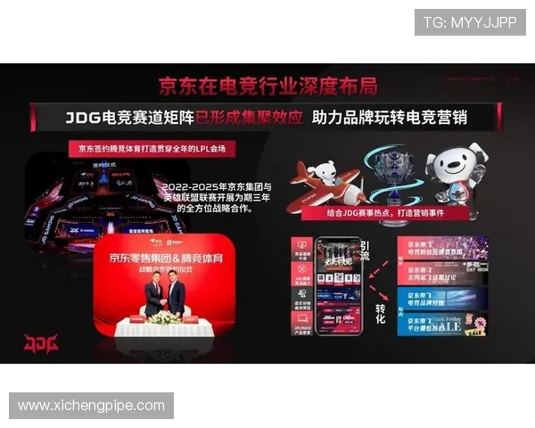 聚焦英雄联盟：探讨JDG战队的实力与团队合作之道