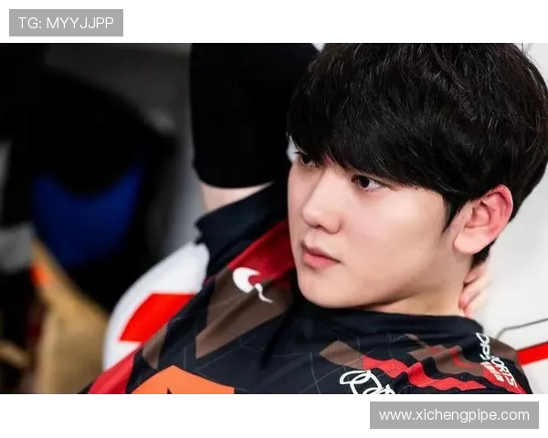 聚焦CSGOTES战队的速度提升与战术创新探讨