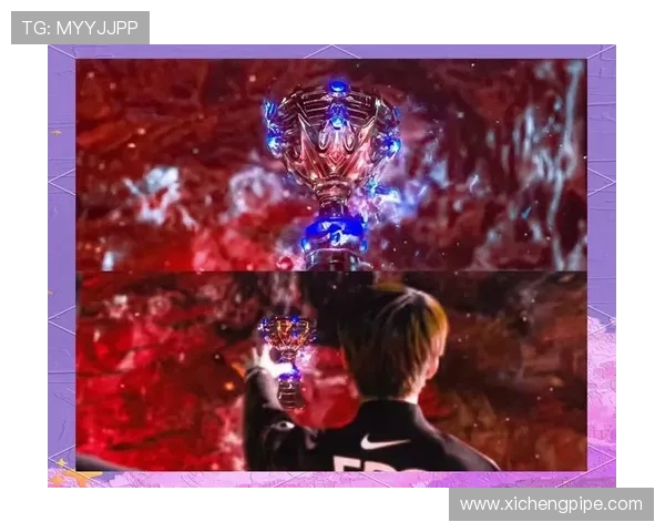 英雄联盟技术排行榜揭晓EDG强势跻身前五名展现实力与潜力