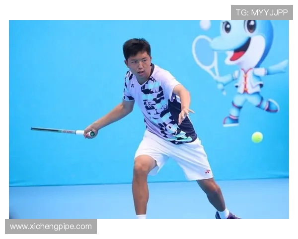 西安滑板队以68分领跑极限运动世界杯积分榜展现强劲实力