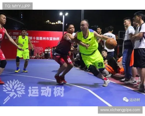 西安羽毛球队战术分析：阵地战打法的优势与应用探讨