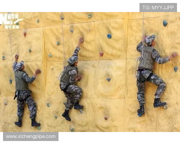 赛后分析：上海攀岩队与北京攀岩队的对决节奏与战术解析