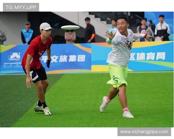 赛后分析：北京飞盘队与南京飞盘队心理素质的较量与启示