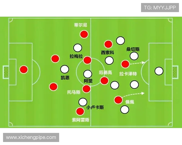 重庆羽毛球队进攻战术解析与热点探讨