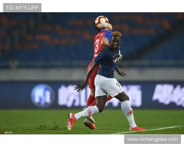 重庆飞盘队防守分析：优劣势及改进方向探讨