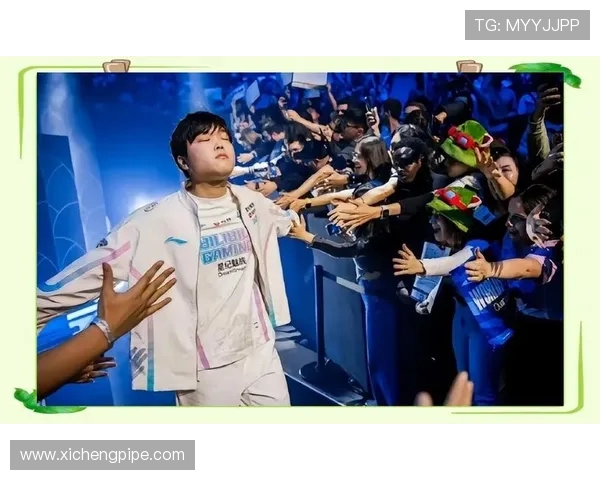 青年赛积分榜更新BLG战队以63分稳居第一名展现强劲实力