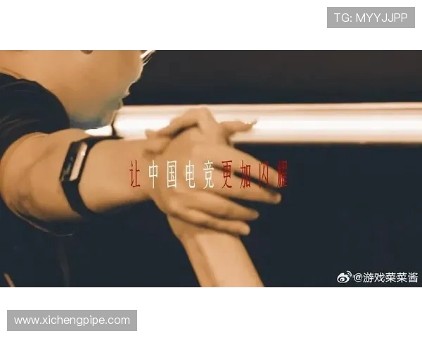 KT Rolster战队重整旗鼓迎接挑战 展望未来电竞新篇章