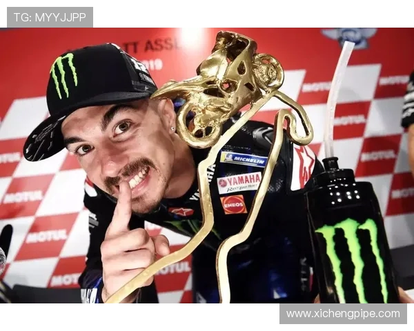 TSW战队力压FLY强势崛起，剑指赛季冠军之路