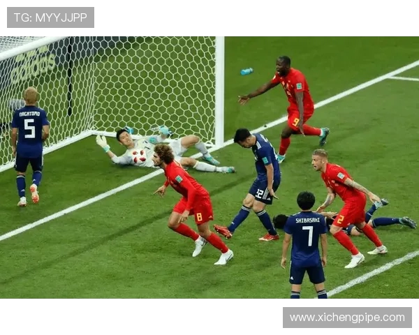 在美加墨世界杯背景下探讨全球足球格局与青年培养新趋势发展路径 在美加墨世界杯背景下探讨全球足球格局与青年培养新趋势发展路径