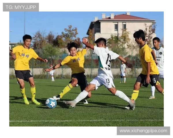 打造世界级足球俱乐部的成功之路：从青训体系到国际竞争力的全面分析