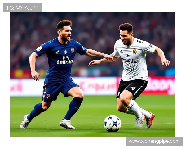 探讨现代足球战术演变与全球赛事影响力持续提升的重要新趋势动向