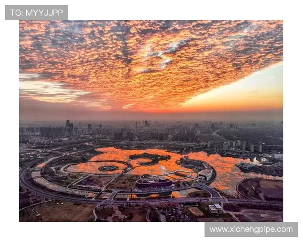 淮安激战连云港两地竞展城市风采推动区域协同高质量发展 淮安激战连云港两地竞展城市风采推动区域协同高质量发展