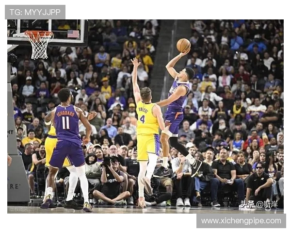 2001年湖人对阵勇士的经典对决回顾与精彩瞬间分析