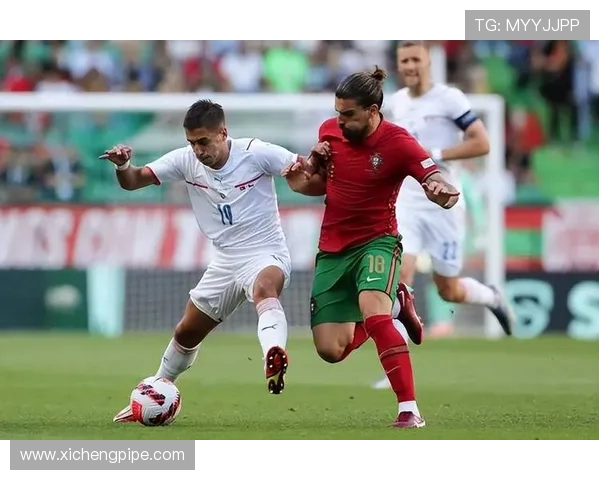 2010年世界杯德国与葡萄牙精彩对决回顾与分析