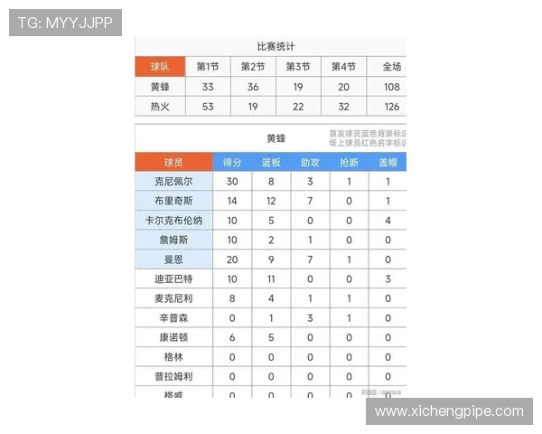 2013年热火队对阵黄蜂队全场精彩比赛录像回顾与分析