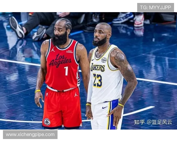 2015年湖人与快船激战回顾：洛杉矶德比的精彩瞬间与经典对决