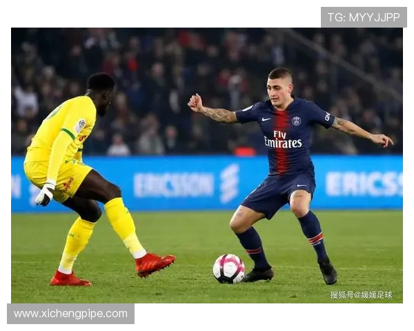 2017法甲精彩对决里昂迎战摩洛哥球队展现足球魅力