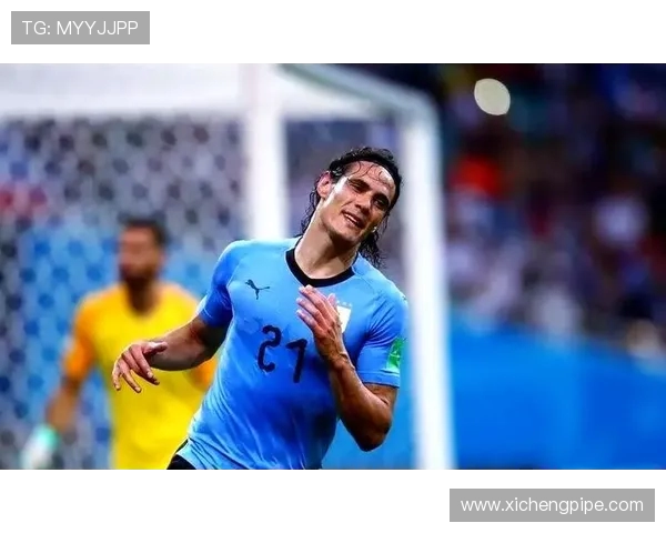 2018年世界杯精彩对决巴西队与墨西哥队的激烈较量回顾